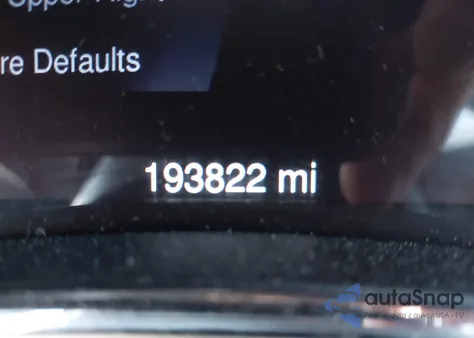 2014 Jeep Grand Cherokee Limited z USA, uszkodzony, nr VIN 1C4RJFBM2EC441268